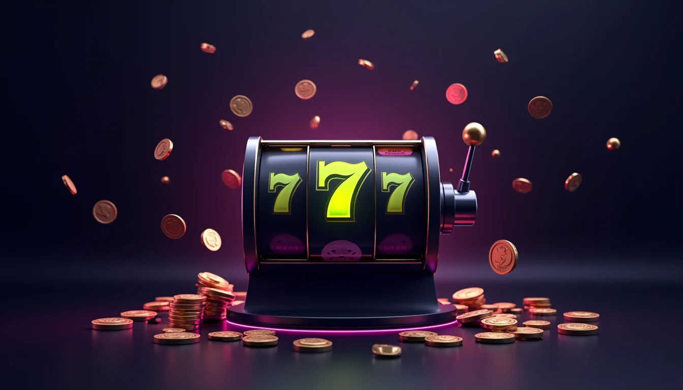 dewapoker Slot Rooms