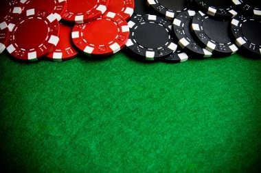 dewapoker Sportsbook Markets