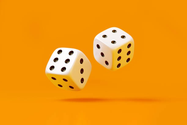 dewapoker Crash & Arcade