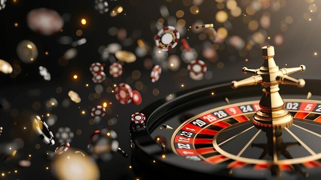 dewapoker Arcade Games