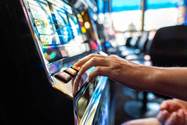 dewapoker Crash Games