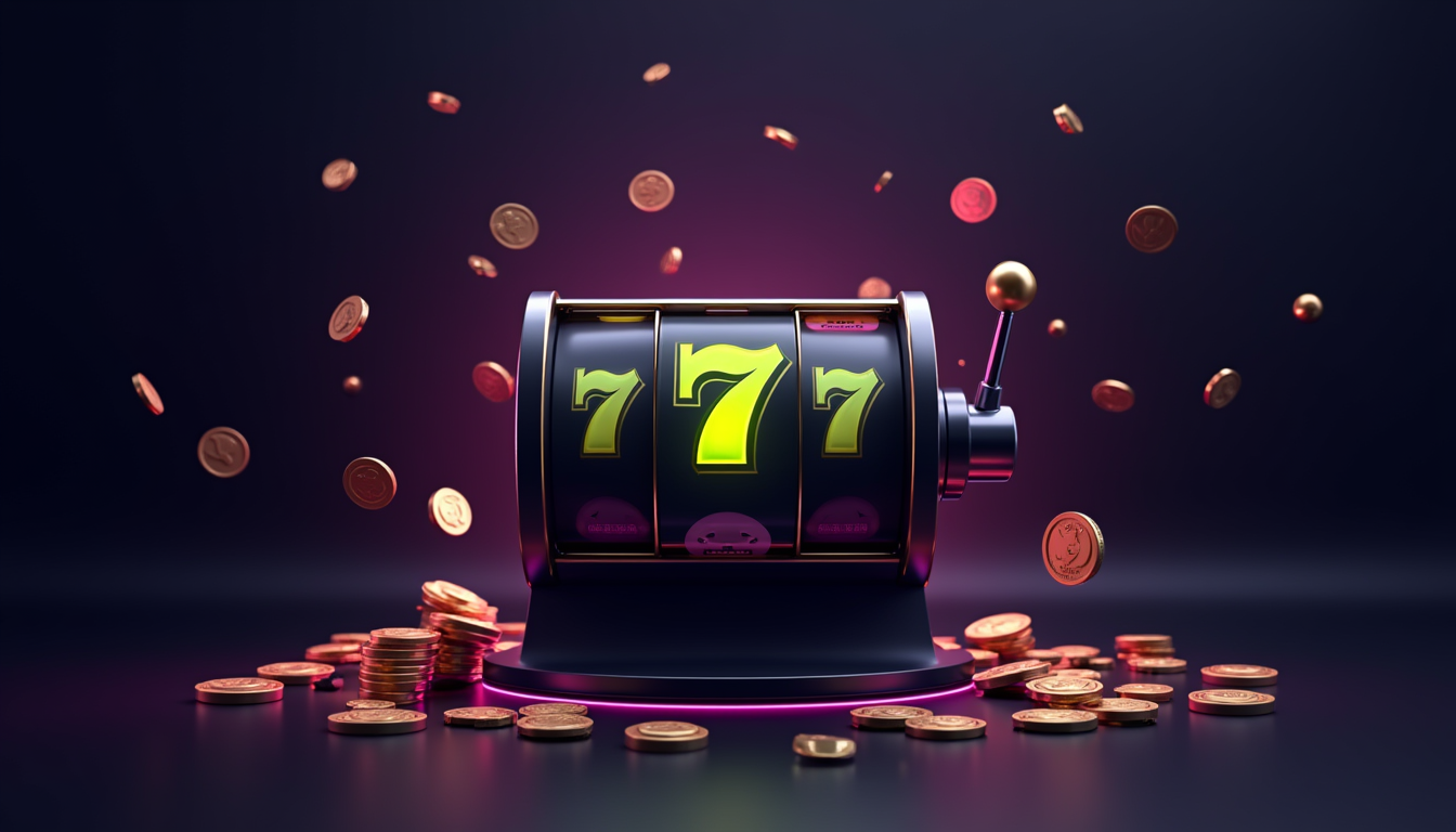dewapoker Your Data Stays Yours