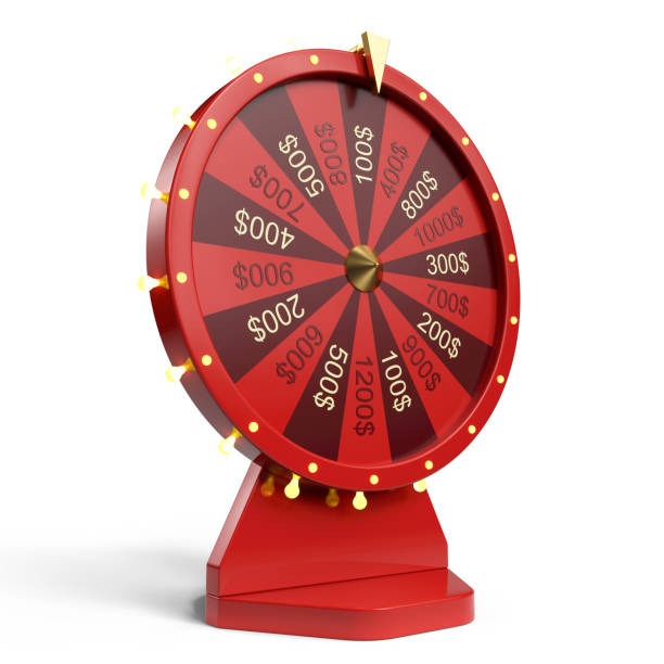dewapoker Our Legal Framework