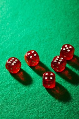 dewapoker Crash: Multiplier Rounds That Move Fast