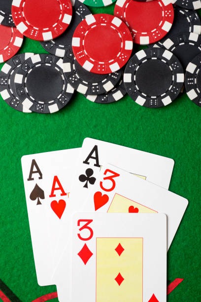 dewapoker DANA, OVO, GoPay and QRIS Ready