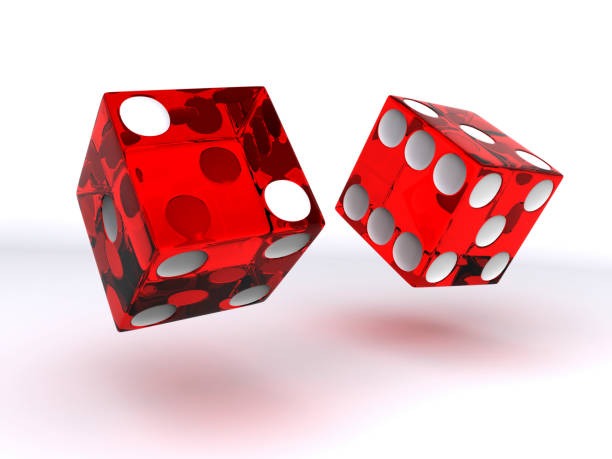 dewapoker gaming platform